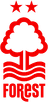Nottingham Forest
