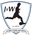 JVW FC Women