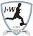 JVW FC Women - Team Uct Women 350297 Live Football