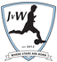 JVW FC Women - Team Jvw Fc Women 299801 Live Football