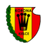 Korona II Kielce - Team Korona Ii Kielce 313447 Scores