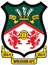 Wrexham Reserve - Team Mansfield Town Reserve 321152 Live Score Today