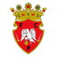 Penafiel U23 - Por U 33260 Football Live Score