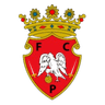 Penafiel U23 - Team Penafiel U 396336 Football Live Score
