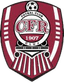 CFR Cluj U19 - Team Cfr Cluj U 345373 Football Live