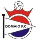 Domaio W - W VS Victoria Fc Santiago Women Score Today