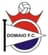 Domaio W - Team Orzan Sd W 386981 Result