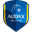 Audax SP (w) - Player Antonia Ronnycleide 526705 328134 Football Result