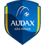 Audax SP (w) - Team Audax Sp W 305254 Football Result