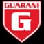 Guarani MG U20 - Team Guarani Mg U 348713 Live Result