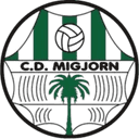 Migjorn - Porreres VS Migjorn Result