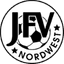 JFV Nordwest U19 - Team Jfv Nordwest U 326595 Live Result