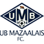 UB Mazaalainuud - Team Ub Mazaalainuud 345095 Football Live