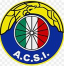 Audax Italiano U21 - U VS Union Espanola U Score Today