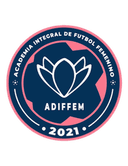 ADIFFEM Women - Women VS Ferroviaria Sp Women Sport