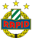 Rapid Vienna (Youth) - Ac VS Rapid Vienna Youth Score Today