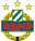 SK Rapid II