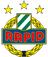 Rapid Vienna (Youth)