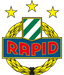 SK Rapid II - Team Rapid Vienna Youth 302433 Live Football