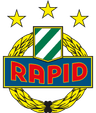 SK Rapid II - Team Sv Austria Salzburg 299608 Live Football