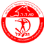 Hapoel Jerusalem Malka U19 - Team Hapoel Jerusalem Malka U 328870 Results