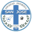 SD San Jose U19 - Team Sd San Jose U 333153 Live Result