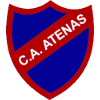 CA Atenas de San Carlos - Florida VS Ca Atenas De San Carlos Live Score Today