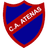 CA Atenas de San Carlos - Team Ca Florida 303416 Live Score