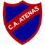 CA Atenas de San Carlos - Team Ca Atenas De San Carlos 300445 Live Score