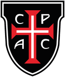 Casa Pia AC - Ac VS Vitoria Guimaraes Sport
