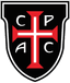 Casa Pia AC - Team Casa Pia Ac 303236 Football
