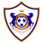 Qarabag U19 - Player Gonalo Oliveira 920535 303794 Live Score Today