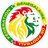 Senegal U23 - Team Burkina Faso U 308870 Football Result