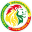 Senegal U23 - Team Senegal U 309700 Football Result