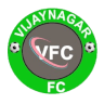 Vijaynagar - Vijaynagar Vs Empire Bengaluru 630825 Live Score