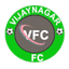 Vijaynagar - Team Vijaynagar 366382 Live Score