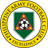 Philippine Army FC - Team Valenzuela Pbmendiola 299678 Results