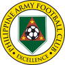 Philippine Army FC - Team Philippine Army Fc 299587 Results