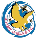 Sendai Sasuke - Sc VS Sendai Sasuke Live