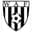 Wydad Fes - Player Omar Jerrari 495426 306566 Scores