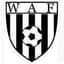 Wydad Fes - Mar Botola 32474 Scores