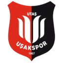 Usakspor U19 - U VS Usakspor U Score Today