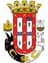 Sport Clube Caldas U17 - Team Sintrense U 326729 Football Result