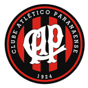 Atletico PE - Jaguar VS Atletico Pe Live Score Today
