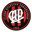 Atletico PE - Player Silva 437059 301866 Scores