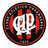 Atletico PE - Bra Pe League 32202 Scores