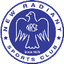New Radiant - Team New Radiant 309719 Football Result