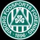 Danish second tier Youth Champion - Player Mjensen 366341 299639 Live Football