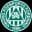 Viborg U19 - Player Frederik Elkaer 557765 298547 Live Football