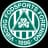 Viborg U19 - Team Fc Kobenhavn U 309932 Live Football